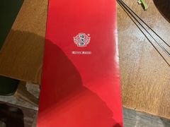 -福茂源横山铁锅羊肉(牡丹园店)