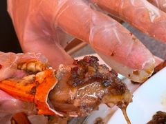 -Ministry of Crab•MOC(交子大道店)