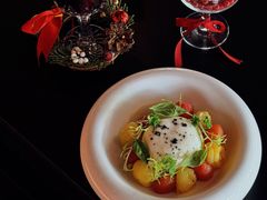 -LE COQ大公鸡小酒馆(北京首店)