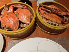 -北京歌华开元大酒店