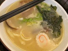 -真剑日本料理·铁板烧(贵州路店)