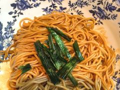 -阿大排档(长春这有山店)