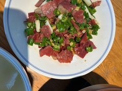 -滇铺子·云南特色菜·第九届野生菌美食节(东风东路c86店)