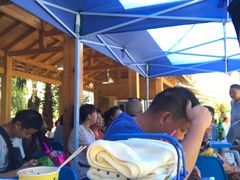 -青鱼湾水上乐园