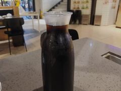 -一棠龙虾•王牌虾球(楚河汉街店)