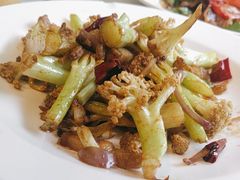 -新旺茶餐厅·早餐·夜宵(仙霞店)