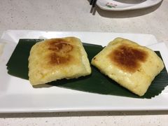 -敦煌喜宴(万达广场店)