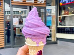 -麦当劳(杭州西湖银泰百货店)