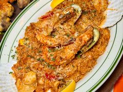 -get pizza意大利餐厅(凯德MALL店)