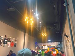 -贵州风味小馆(世茂茂悦里)