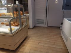 -好利来(十里河店)