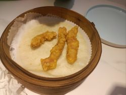 -首都儿科研究所附属儿童医院