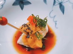 -元熹会席料理