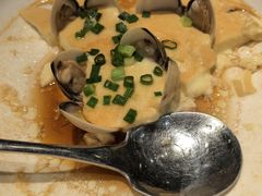 -粤匠·澳门点心粤菜海鲜(澳门半岛店)