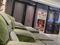 -大玩家(济宁太白路万达店)