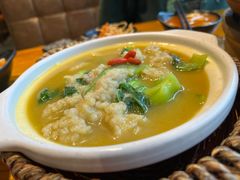 -苗小坛酸汤鱼(酒仙桥店)