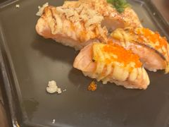 -鸟鹏烧鸟居酒屋(昌岗店)
