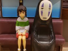 -北京清河万象汇
