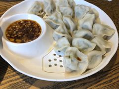 -大闫家烧烤·小海鲜家常菜(郑庄店)
