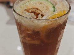 -和平馆·地道港澳茶餐厅(西门口店)