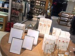 -ZARA HOME(蓝色港湾店)