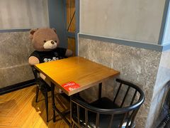 -比格比萨自助(国展店)