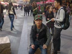 -王府井百货(总府店)