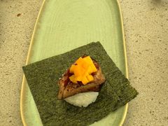-Tuna maki寿司(苏州万象天地店)
