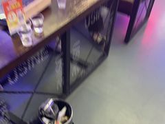 -关你鬼室大型密室逃脱(佛山创意园店)