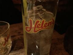 -Helens海伦司小酒馆(红旗南路店)