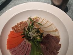 -悦福瑞酒楼(西影路店)