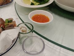 -光兴海鲜排档·小炒(莱利园店)