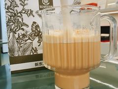 -宁波鄞州万达广场