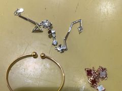 -爱回收·手机回收维修(上海虹口龙之梦店)