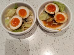 -味千拉面(光启城时尚购物中心店)