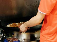 三鲜豆皮-老通城豆皮大王(吉庆街店)