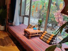 -梦泰奇泰式按摩(上地店)