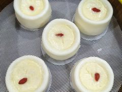 -坛南湾阿强农家乐.海鲜大排档老字号(福州地标美食店)