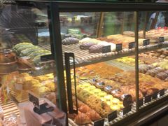 -九月森林(仪征宝能漫街店)