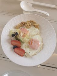 -盈月阁母婴护理中心·月子中心·月嫂育儿嫂