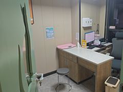 -半岛宠物医院24小时·内窥镜·牙科·碎石中心(府城大道店)