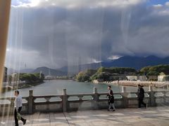 -溪口-滕头旅游景区