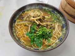 -草庐酒家