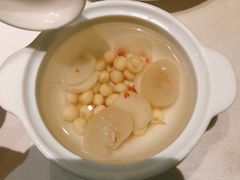-荣府宴(南阳路店)