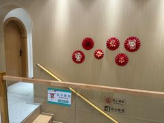 -瑶舍头疗·瑶浴·芳香热石SPA(五洲国际店)