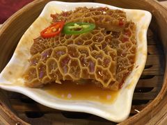 -点都德(大茶楼店)