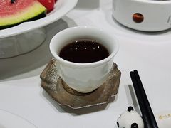 -眉州东坡(国贸店)