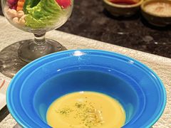 -Ginza Onodera铁板烧(外滩十八号店)