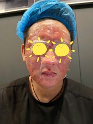 -宸山医美·变美艺术馆