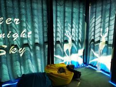 -零纪元VR体验馆·桌游(黄浦店)